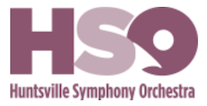 Huntsville symphony orchestra